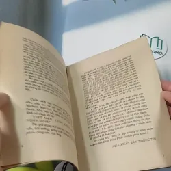 [XƯA] Việt Nam Cuộc Chiến Tranh Mười Ngàn Ngày - Hồ Sơ Mới Về Điện Biên Phủ (1989) - Michael Maclear 776008