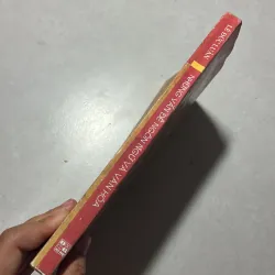 Những vấn đề về ngôn ngữ và văn hoá Tập 2 - Lê Đức Luận 791918