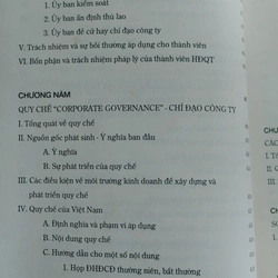 CÔNG TY, VỐN, QUẢN LÝ, TRANH CHẤP  497815
