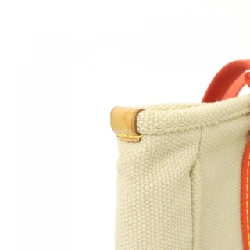 Túi Louis Vuitton Antigua Cab MM M40035 - Hàng hiệu Chính hãng 770791