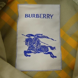 Burberry BURBERRY 8077861 Áo khoác - Hàng hiệu Chính hãng 891910
