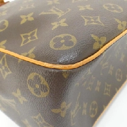 Túi Louis Vuitton Monogram Multicolor Cite M51162 617176