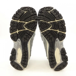 Giày thể thao New Balance U1906LAE - Hàng hiệu Authentic 904116