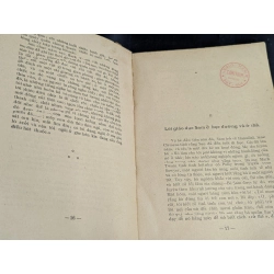 Thời hoa niên của một văn hào - Albert Bigelow Paine 539245