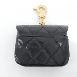 Charm túi Chanel - Hàng hiệu Authentic 773434