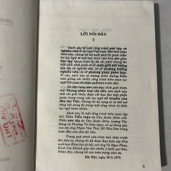 Tục ngữ Việt Nam - Chu Xuân Diên - 1988s 528184