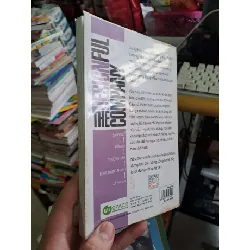 Sáng tạo - Neumeier - 2012 mới 80% ố nhẹ - MARKETING KINH DOANH - HCM0111 629698