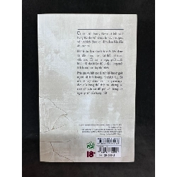 Thám tử Kindaichi, tập 19, mới 90-95% SBM2812 912949