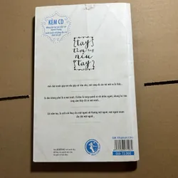 Tay tìm tay níu tay 570687