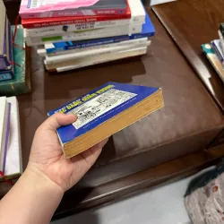 CHUYỆN VỀ CÁC ĐẤNG QUÂN VƯƠNG – NHỮNG VỤ ÁN NỔI TIẾNG THẾ GIỚI - K4 1019553