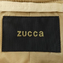 【Mã giảm giá】Áo khoác ZUCCA 634999