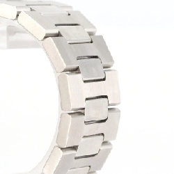 Bell & Ross BR05 Nâu Đồng BR05A-BR-ST/SST SS Tự động - Hàng hiệu Chính hãng 880837