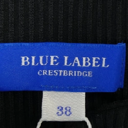 BLUE LABEL CRESTBRIDGE 55P10-674-09 Áo - Hàng hiệu Authentic 819900