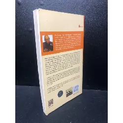 [Phiên Chợ Sách Cũ] Buông Xả Phiền Não - Hoà Thượng Thích Thánh Nghiêm 2912 402674