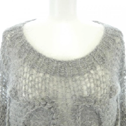 LOEWE ロエベ Anagram ANAGRAM S359Y14KBO Áo len 634145