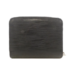 Louis Vuitton Épi Zippy Coin Purse M60152 - Hàng hiệu Chính hãng 770448