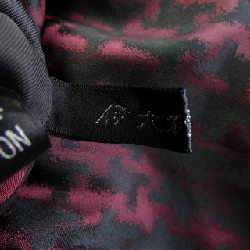 Jacket GKITALIYA 294275-1E - Hàng hiệu Authentic 813531