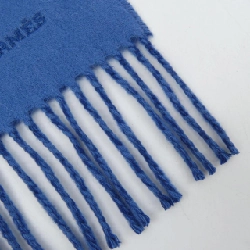 Khăn quàng HERMES RECTO VERSO H393800T - Hàng hiệu Chính hãng 884197