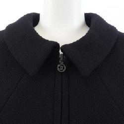 CHANEL P09690V03075 97A Jacket - Hàng hiệu Authentic 822536