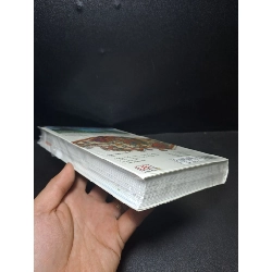 Cẩm nang du lịch Thái mới 100% HCM1709 911950