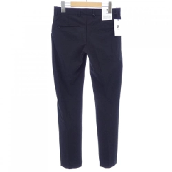 Quần PT TORINO - Hàng hiệu Authentic 886541