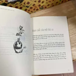 Sự Đã Rồi Anh Ngồi Anh Hát - Lu 958149