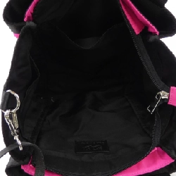 TÚI DANCE WITH DRAGON - Hàng hiệu Chính hãng 902529