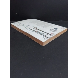 Chàng mộng mơ trên mái nhà mới 80% ố nhiều 2013 HCM0612 Bich Khoa TÂM LÝ 355964