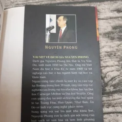 Hành trình về phương Đông. TG Gs Blair T. Spalding. DG Nguyên Phong 755928