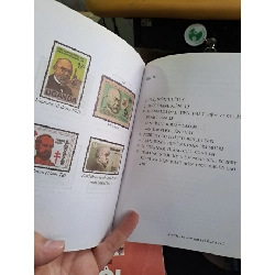 Koch đi săn tìm vi khuẩn Trần Phương Hạnh mới 80% ố 2011 DANH NHÂN VAVO1709 923638