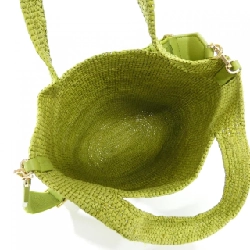 Túi Loewe Slit Back Mini A685453X12 616944