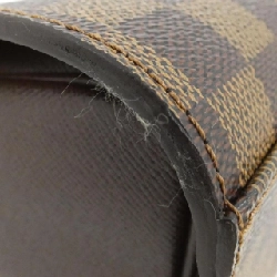 Túi xách Louis Vuitton Damier Triana N51155 - Hàng hiệu Chính hãng 771077