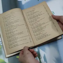 [MIỄN PHÍ BỌC SÁCH] Machine Tools - N. Chernov 750828