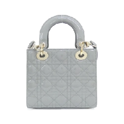 Túi Christian Dior Lady Dior Small M0531OWCB - Hàng hiệu Chính hãng 804601