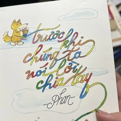 Đồng giá tất cả 