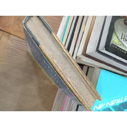 The five strategies for fundraising success - Mal Warwick 702443