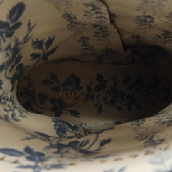 Giày bốt GUCCI - Hàng hiệu Chính hãng 662269