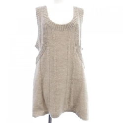 RESPIRER RESPIRER Áo khoác