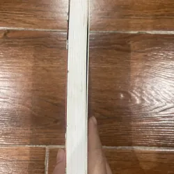 Đầu óc người Ý - Beppe Servergnini (7) 759921