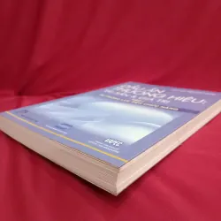 Dấu ấn thương hiệu: Tài sản và giá trị 📚 1019301