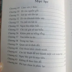 Sách Của Những Bí Mật Tập 4 - Osho 717659