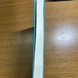 Kỹ năng bán hàng William T. Brooks 370103