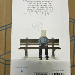 Mặc kệ thiên hạ 600900