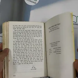 [MIỄN PHÍ BỌC SÁCH] [SEAL] Anh Không Là Con Chó Của Em! - Lê Hoàng 798527