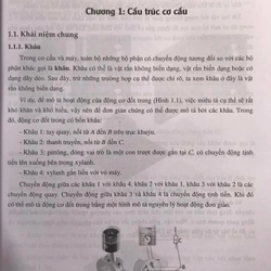 NGUYÊN LÝ MÁY VÀ CHI TIẾT MÁY 474832