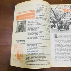 Tặng cho khách có đơn của shop, mỗi đơn tối đa 2 cuốn 0đ 990608