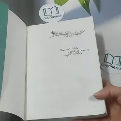 Bản sắc thục nữ - Tiên Chanh 688640