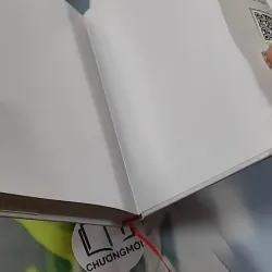 [MIỄN PHÍ BỌC SÁCH] Hành Trình Khắc Tên Mình Lên Đá - Diệu Thu 749593