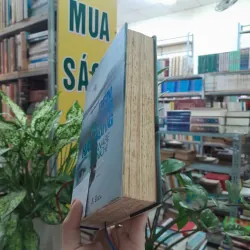 ĐÈN KHÔNG HẮT BÓNG - WATANABE DZUNICHI (CAO XUÂN HẠO DỊCH) 977373