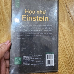 Học như Einstein
39k (bìa 79k) 459824